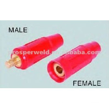 Cable connector ZK011